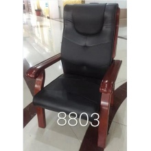 办公桌椅（一套） 