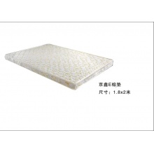 床垫 1.8*2米
