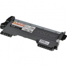 兄弟（brother）TN-2215 黑色墨粉盒（适用2240D/7360/7470D/7060D）