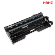 理光（Ricoh）SP 6430硒鼓成像单元感光鼓