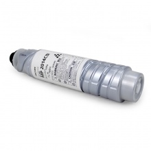 理光（Ricoh）MP 2014C 碳粉1支装 适用MP2014/MP2014D/MP2014AD/M 2700/M 2701/IM 2702
