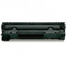 佳能（Canon）CRG-912 硒鼓（适用LBP3018 LBP3108）