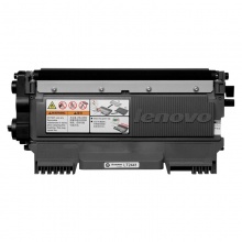 联想（Lenovo） 原装LT2441硒鼓粉盒适用LJ2400TM7400 M7450F LT2441