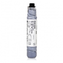 理光（Ricoh）MP 1610 碳粉1支装 适用MP1610/1810/1812L/2011LD/2012LD/A2015/A2015L/A2018/A2018D