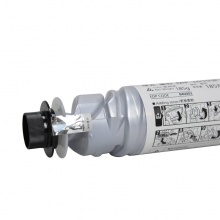 理光（Ricoh）MP 1610 碳粉1支装 适用MP1610/1810/1812L/2011LD/2012LD/A2015/A2015L/A2018/A2018D