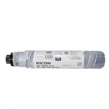 理光（Ricoh）MP 1610 碳粉1支装 适用MP1610/1810/1812L/2011LD/2012LD/A2015/A2015L/A2018/A2018D