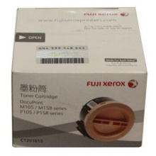富士施乐（Fuji Xerox）M158f（适用M158b/M158ab/M218fw/P158b/P218b/M158f）