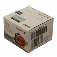 富士施乐（Fuji Xerox）M158f（适用M158b/M158ab/M218fw/P158b/P218b/M158f）