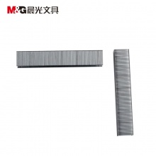 晨光（M&G） ABS92628订书针 高强度易穿透