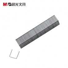 晨光（M&G） ABS92628订书针 高强度易穿透