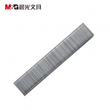 晨光（M&G） ABS92628订书针 高强度易穿透