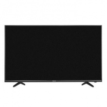 海信（Hisense）LED43H2600 海信LED平板电视 智能高清晰