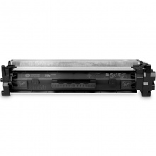 惠普（HP）CF230A 黑色打印硒鼓 (适用于 HP M203d M203dn M203dw M227fdn M227fdw系列）