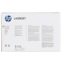 惠普（HP）LaserJet Q7516A 黑色硒鼓 16A（ 适用于惠普HP 5200/5200n/5200LX）