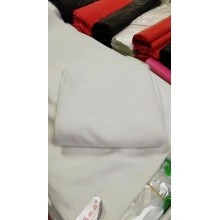 抹布