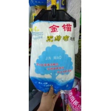 无纺布 拖把