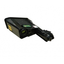 京瓷(KYOCERA) TK-1123 墨粉盒 黑色 (适用于FS-1060dn/1025mfp/1125mfp)