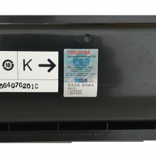 东芝(TOSHIBA)T-3008CM