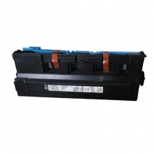 KONICA MINOLTA 柯尼卡美能达 WX-103(A4NNWY1) 废粉盒 (适用C364/C284/C454/C368机型)