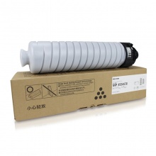 理光（Ricoh）MP3554C 碳粉1支装 适用MP2554SP/3054SP/3554SP