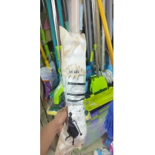 拧水 墩布