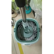 单桶 好神拖