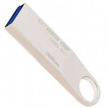 金士顿（Kingston）32GB USB3.0 U盘 DTSE9G2