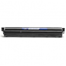 盈佳YJ PS-KX-FAC296CN黑粉