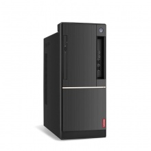 联想（Lenovo）扬天T4900d I5-7400 8G/1T/2G独立/dvd刻录 +21.5液晶显示器