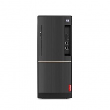 联想（Lenovo）扬天T4900d I5-7400 8G/1T/2G独立/dvd刻录 +21.5液晶显示器