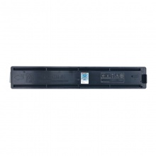东芝（TOSHIBA）T-2309CS原装碳粉 低容（墨粉）（适用于e-STUDIO2303A/2303AM/2803AM/2309A/2809A）