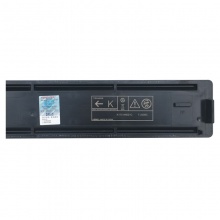 东芝（TOSHIBA）T-2309C原装碳粉 高容（墨粉）（适用于e-STUDIO2303A/2303AM/2803AM/2309A/2809A）