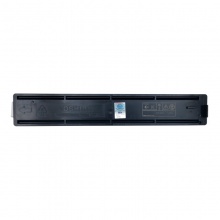 东芝（TOSHIBA）T-2309C原装碳粉 高容（墨粉）（适用于e-STUDIO2303A/2303AM/2803AM/2309A/2809A）