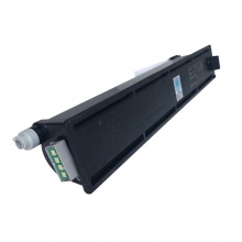 东芝（TOSHIBA）T-2309C原装碳粉 高容（墨粉）（适用于e-STUDIO2303A/2303AM/2803AM/2309A/2809A）