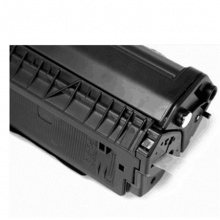 盈佳YJ C4092A/EP22黑鼓 适用于：Laserjet1100 Laserjet1100A Laserjet1100se Laserjet1100xi Laserjet32...