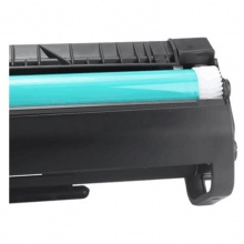 盈佳YJ C4092A/EP22黑鼓 适用于：Laserjet1100 Laserjet1100A Laserjet1100se Laserjet1100xi Laserjet32...