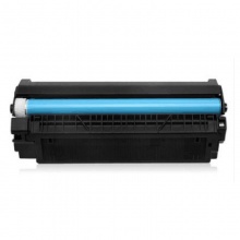 盈佳YJ C4092A/EP22黑鼓 适用于：Laserjet1100 Laserjet1100A Laserjet1100se Laserjet1100xi Laserjet32...