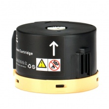 盈佳YJ FX-M105/M158/P105/P158B黑粉（高容精细40克）适用于：P105b/P158b/M105b/M158b