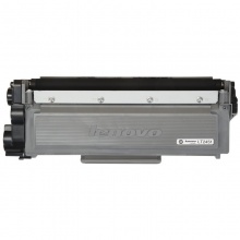 联想（Lenovo）LT2451墨粉（适用LJ2605D/LJ2655DN/M7605D/M7615DNA/M7455DNF/7655DHF打印机）
