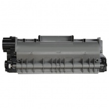 联想（Lenovo）LT2451墨粉（适用LJ2605D/LJ2655DN/M7605D/M7615DNA/M7455DNF/7655DHF打印机）