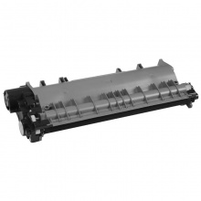 联想（Lenovo）LT2451墨粉（适用LJ2605D/LJ2655DN/M7605D/M7615DNA/M7455DNF/7655DHF打印机）