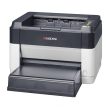 京瓷（KYOCERA）FS-1040 黑白激光打印机