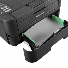 联想（Lenovo）LJ2655DN 黑白激光打印机