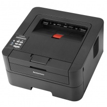 联想（Lenovo）LJ2655DN 黑白激光打印机