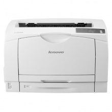 联想（Lenovo） LJ6500 A3黑白激光打印机