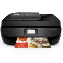 惠普（HP） DeskJet GT 5820 惠省加墨式高容量一体机