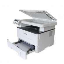 奔图（PANTUM）M6700DW黑白激光多功能一体机（打印 复印 扫描）