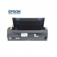 爱普生（EPSON） LQ-595K 针式打印机