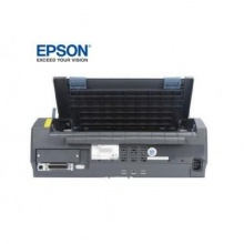 爱普生（EPSON） LQ-595K 针式打印机