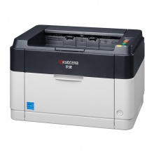 京瓷 KYOCERA ECOSYS P1025 激光打印机